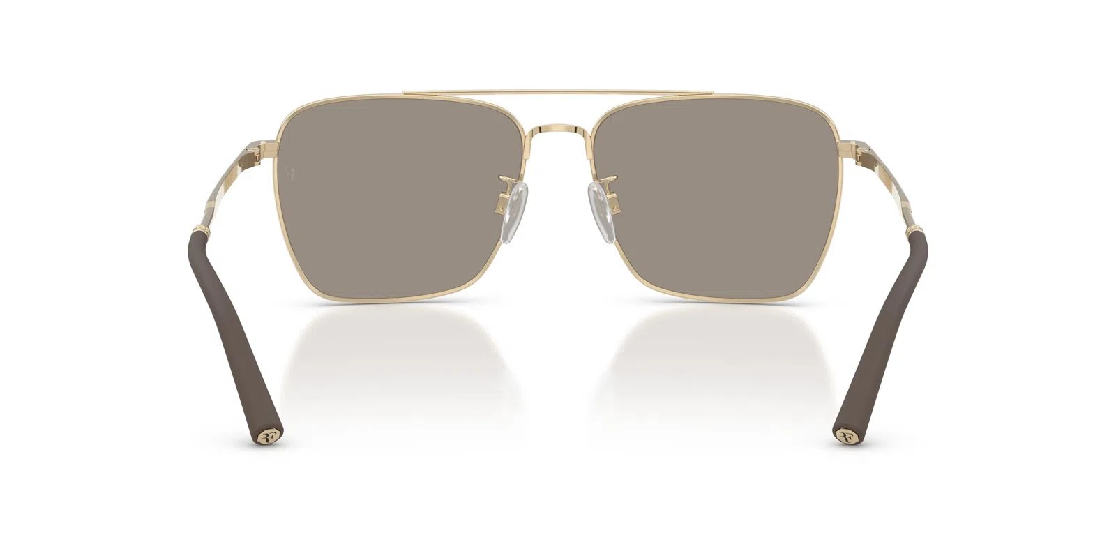 Oliver Peoples R-15 1362S Sunglasses - view 3